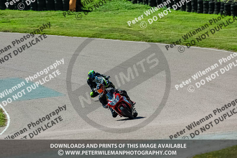 enduro digital images;event digital images;eventdigitalimages;lydden hill;lydden no limits trackday;lydden photographs;lydden trackday photographs;no limits trackdays;peter wileman photography;racing digital images;trackday digital images;trackday photos